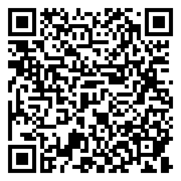 kod QR z danymi kontaktowymi 39105494900000