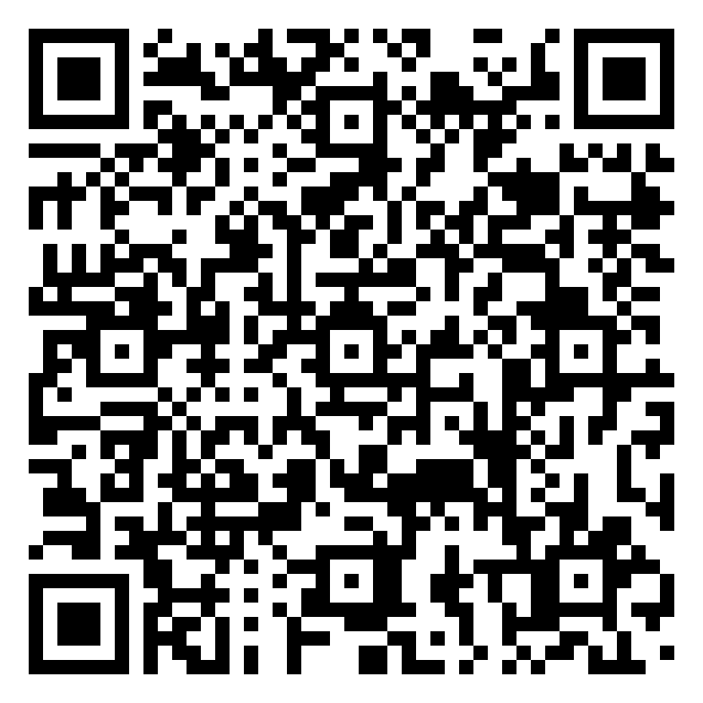 kod QR z danymi kontaktowymi 30130807300000
