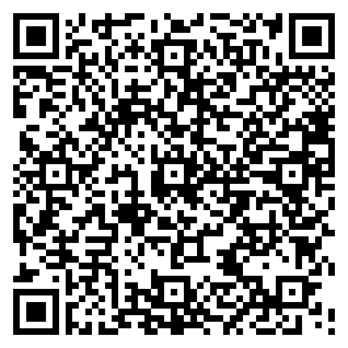kod QR z danymi kontaktowymi 22078203800000
