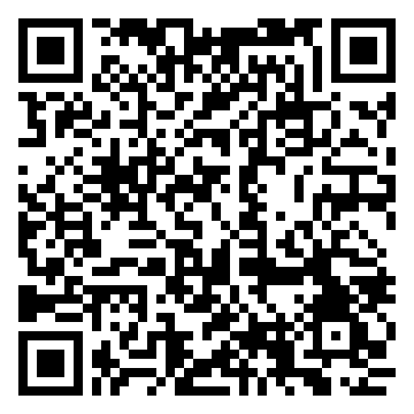 kod QR z danymi kontaktowymi 19174660700000