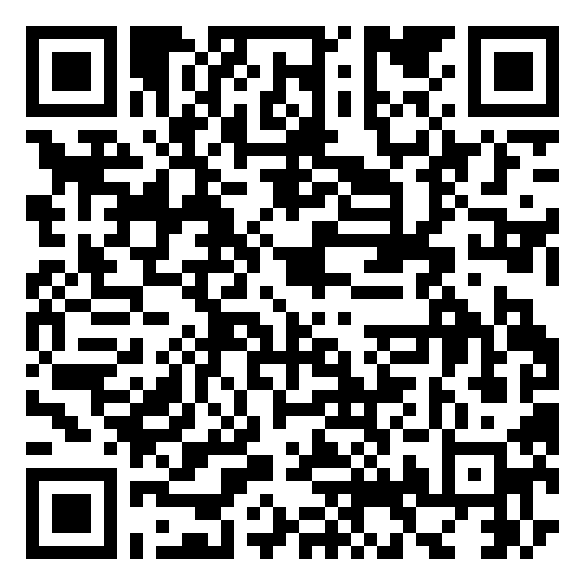 kod QR z danymi kontaktowymi 36217220300000