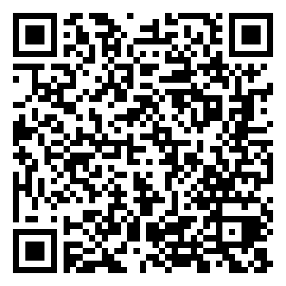 kod QR z danymi kontaktowymi 36806147900000