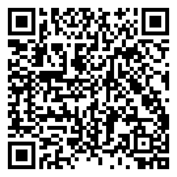 kod QR z danymi kontaktowymi 36783733400000