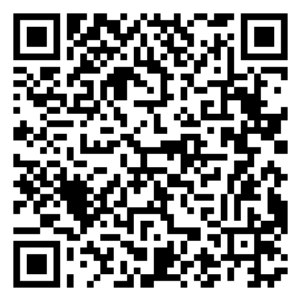 kod QR z danymi kontaktowymi 14166720300000