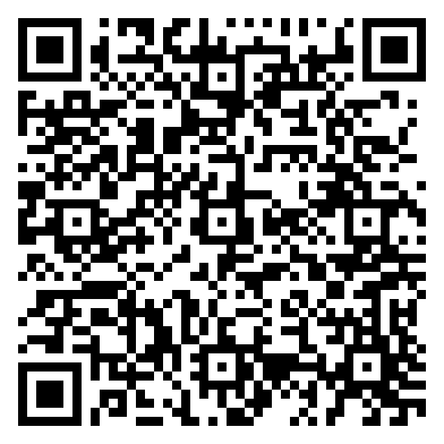 kod QR z danymi kontaktowymi 36470175200000