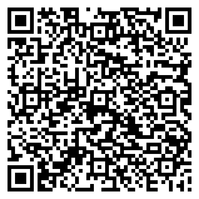 kod QR z danymi kontaktowymi 22187389500000