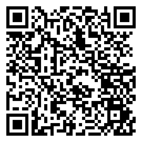 kod QR z danymi kontaktowymi 20067622800000