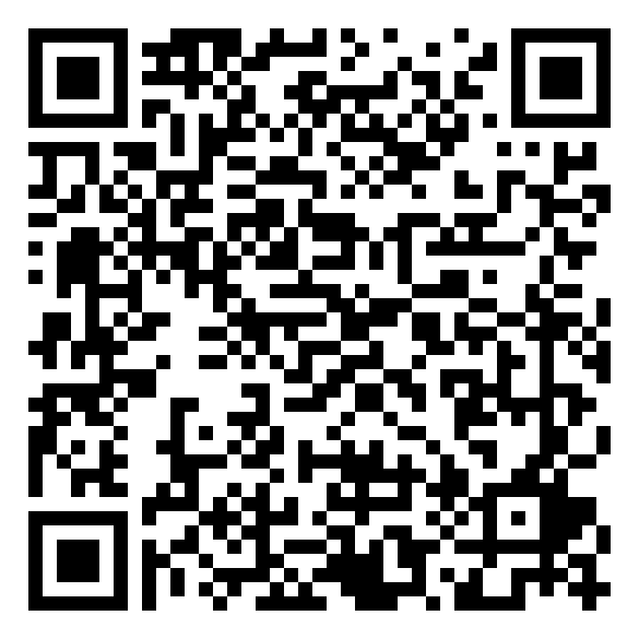 kod QR z danymi kontaktowymi 22154944000000