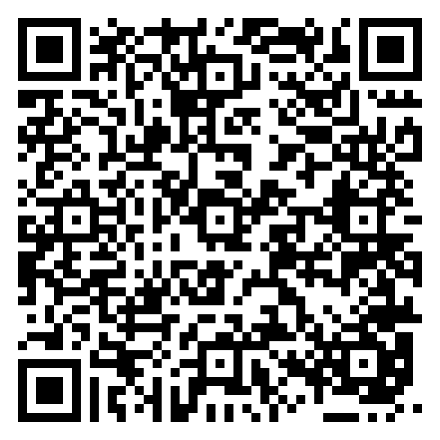 kod QR z danymi kontaktowymi 54040683000000