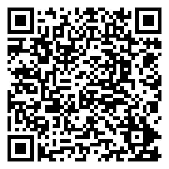 kod QR z danymi kontaktowymi 36336697800000