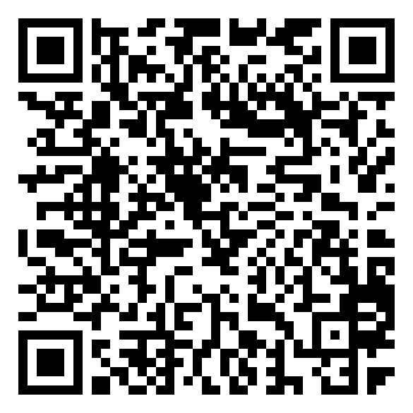kod QR z danymi kontaktowymi 52045728600000