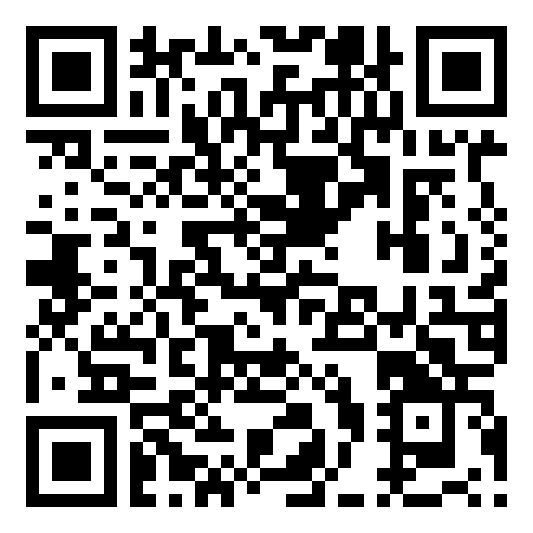 kod QR z danymi kontaktowymi 52890194100000