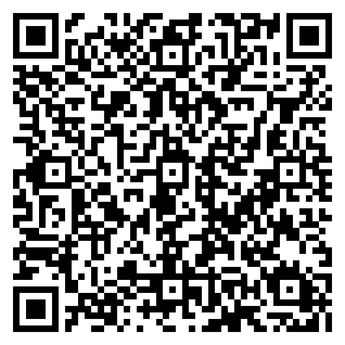kod QR z danymi kontaktowymi 36431294400000
