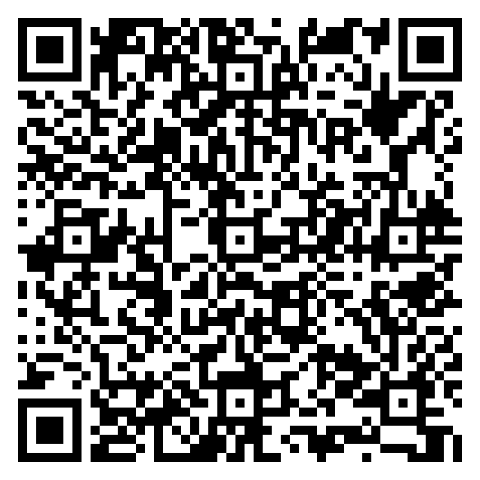 kod QR z danymi kontaktowymi 52393868400000