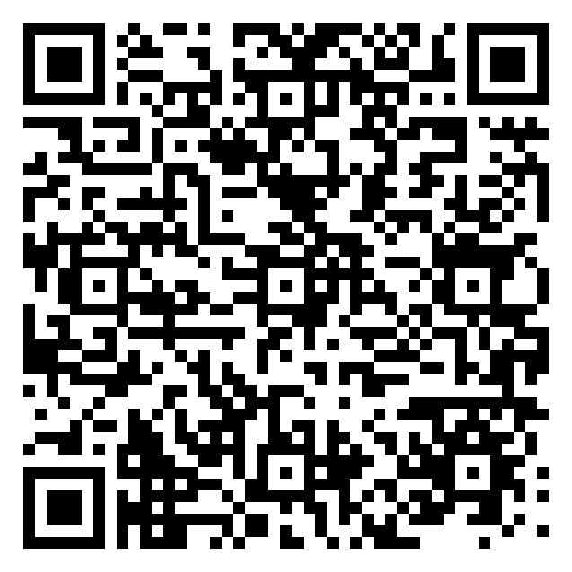 kod QR z danymi kontaktowymi 52730725900000