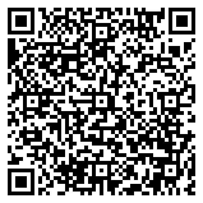 kod QR z danymi kontaktowymi 38177124500000