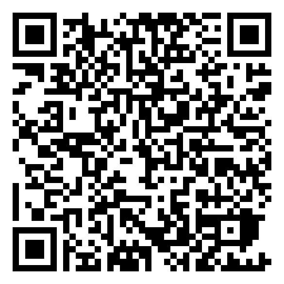 kod QR z danymi kontaktowymi 36391011700000