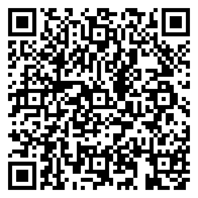 kod QR z danymi kontaktowymi 52019995000000