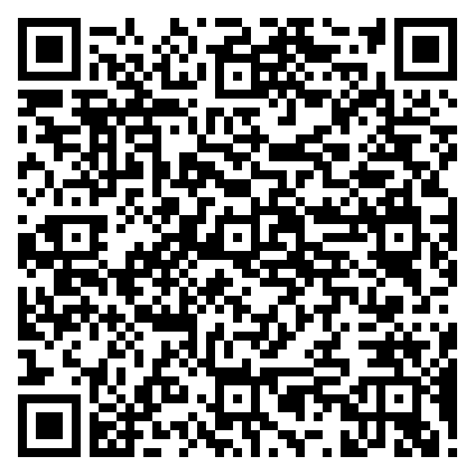 kod QR z danymi kontaktowymi 38134673700000