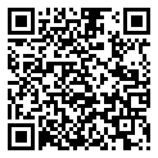 kod QR z danymi kontaktowymi 36747886900000