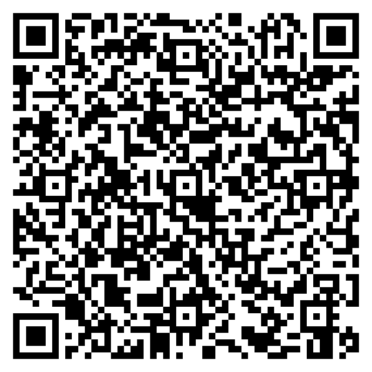 kod QR z danymi kontaktowymi 38345210700000