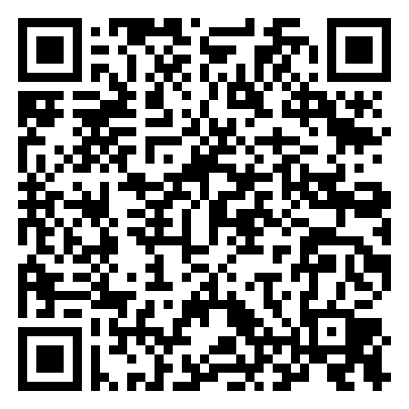 kod QR z danymi kontaktowymi 38309769800000