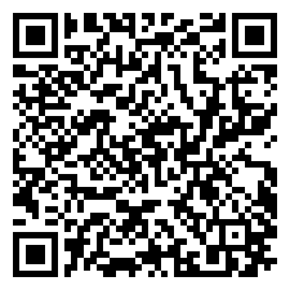 kod QR z danymi kontaktowymi 52062051000000