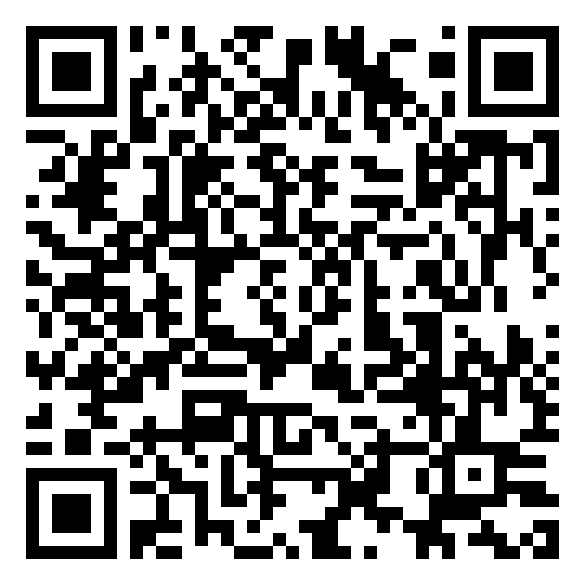 kod QR z danymi kontaktowymi 52352786300000