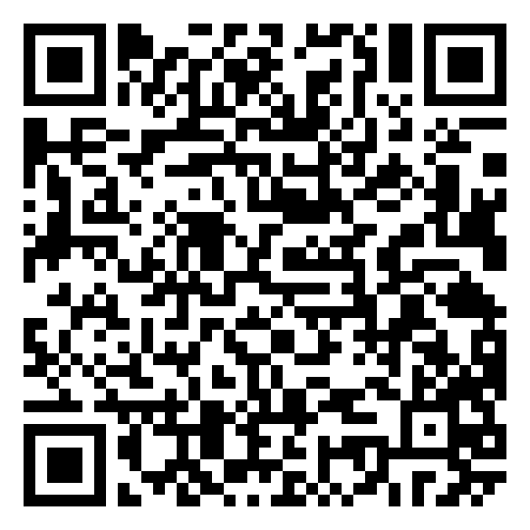 kod QR z danymi kontaktowymi 36589156500000