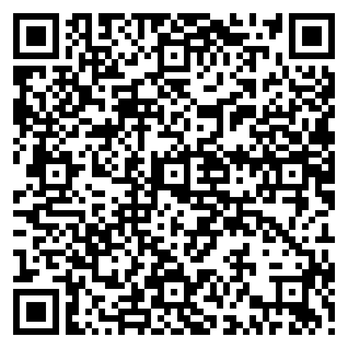 kod QR z danymi kontaktowymi 36440936500000