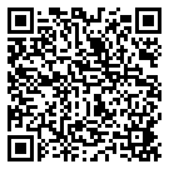 kod QR z danymi kontaktowymi 38577452000000