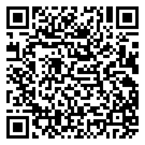 kod QR z danymi kontaktowymi 36587329000000