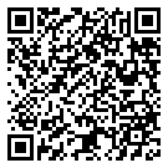 kod QR z danymi kontaktowymi 38584640200000
