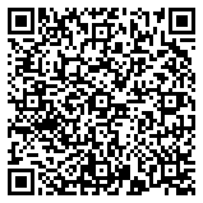 kod QR z danymi kontaktowymi 14628927200000