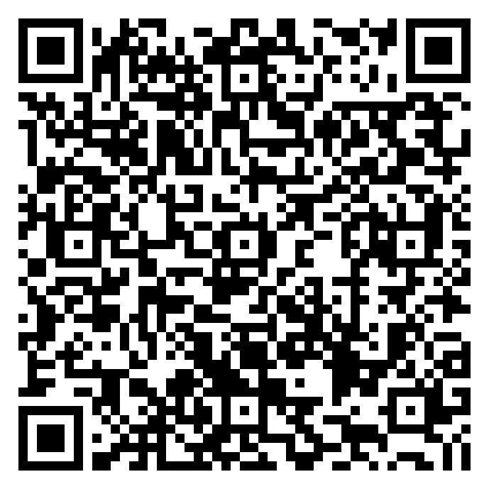 kod QR z danymi kontaktowymi 14180601800000