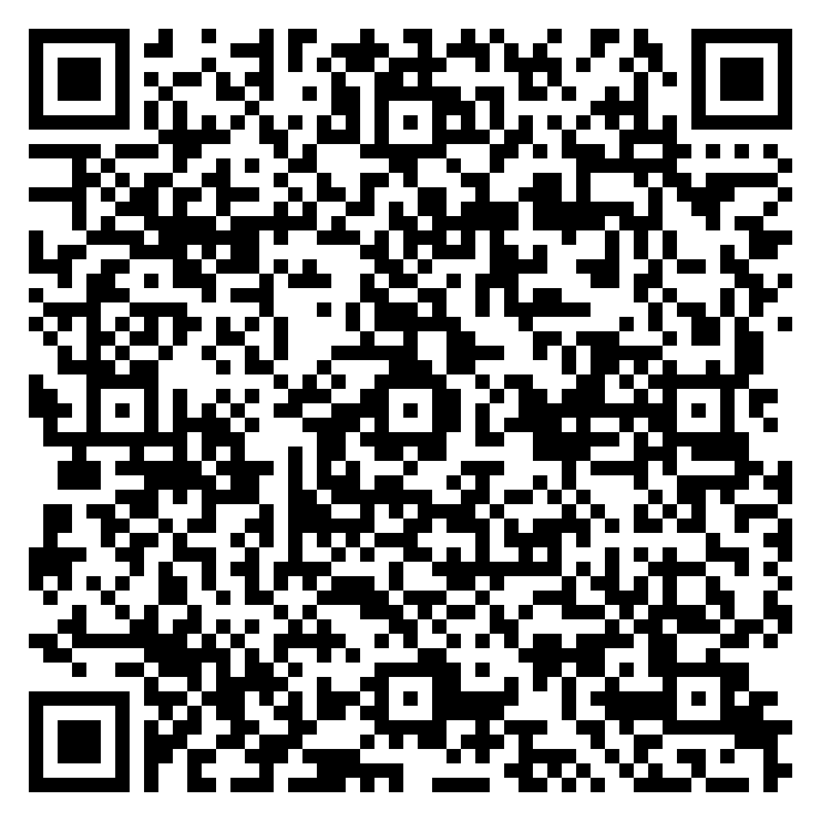 kod QR z danymi kontaktowymi 01645560400000