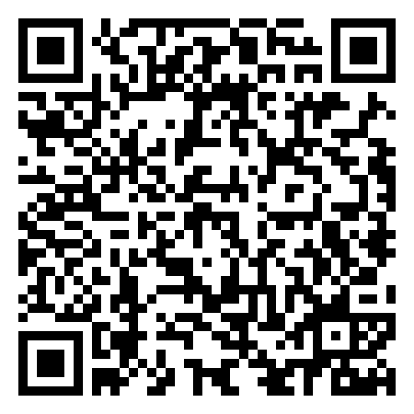 kod QR z danymi kontaktowymi 14104395100000