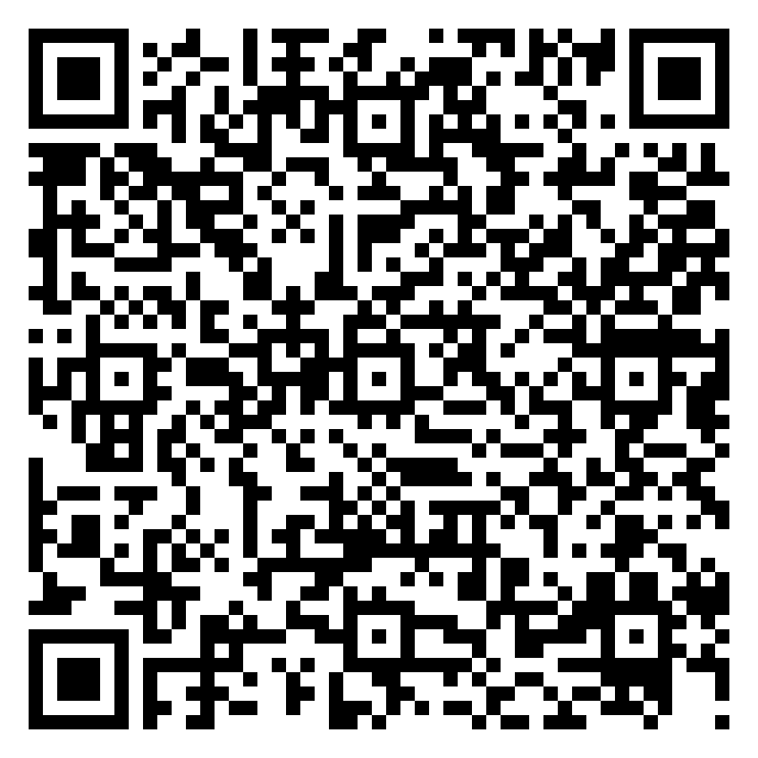 kod QR z danymi kontaktowymi 14273829900000