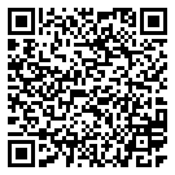 kod QR z danymi kontaktowymi 36594986200000