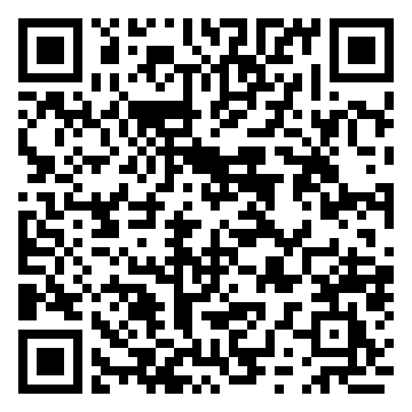 kod QR z danymi kontaktowymi 14273801700000