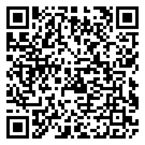 kod QR z danymi kontaktowymi 14294857100000