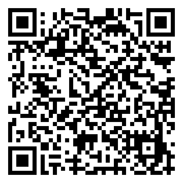 kod QR z danymi kontaktowymi 14115551000000