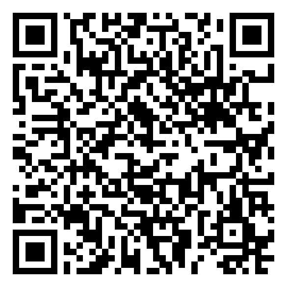 kod QR z danymi kontaktowymi 14102189500000