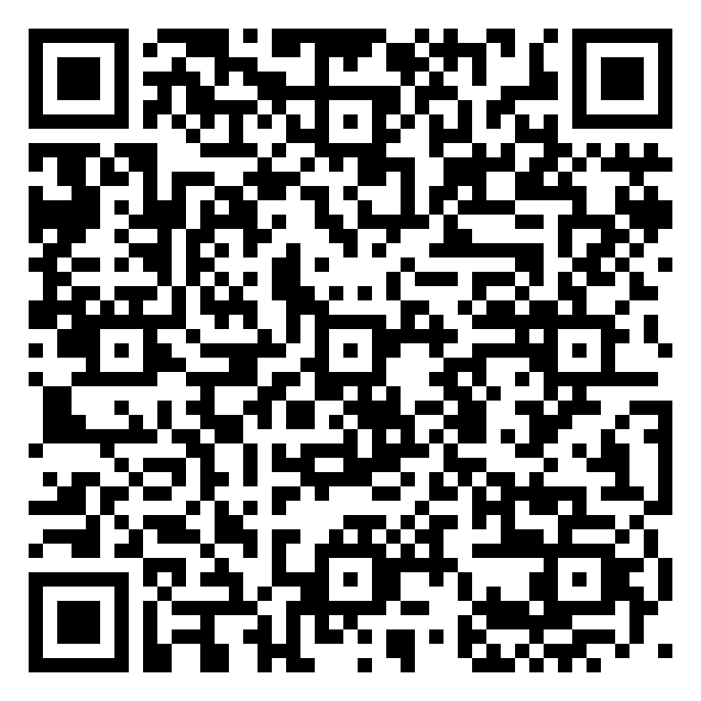 kod QR z danymi kontaktowymi 14734851600000