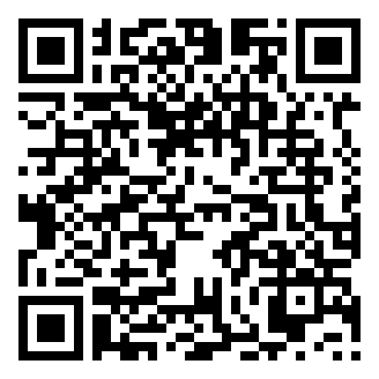 kod QR z danymi kontaktowymi 38005435200000