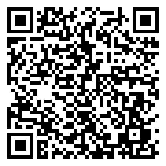 kod QR z danymi kontaktowymi 36942040800000