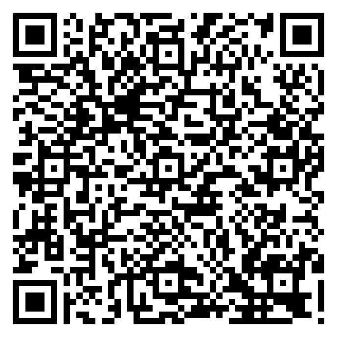 kod QR z danymi kontaktowymi 14616826100000