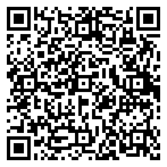 kod QR z danymi kontaktowymi 36400561000000