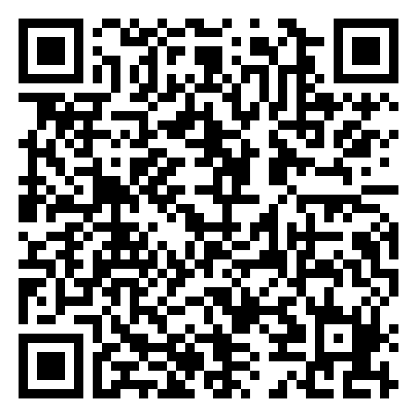 kod QR z danymi kontaktowymi 36259302800000