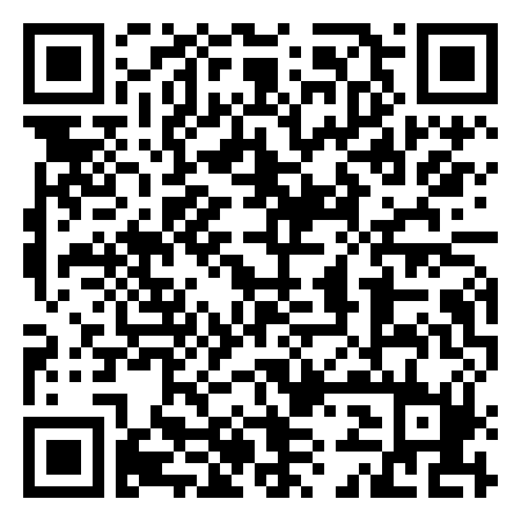 kod QR z danymi kontaktowymi 36249679100000